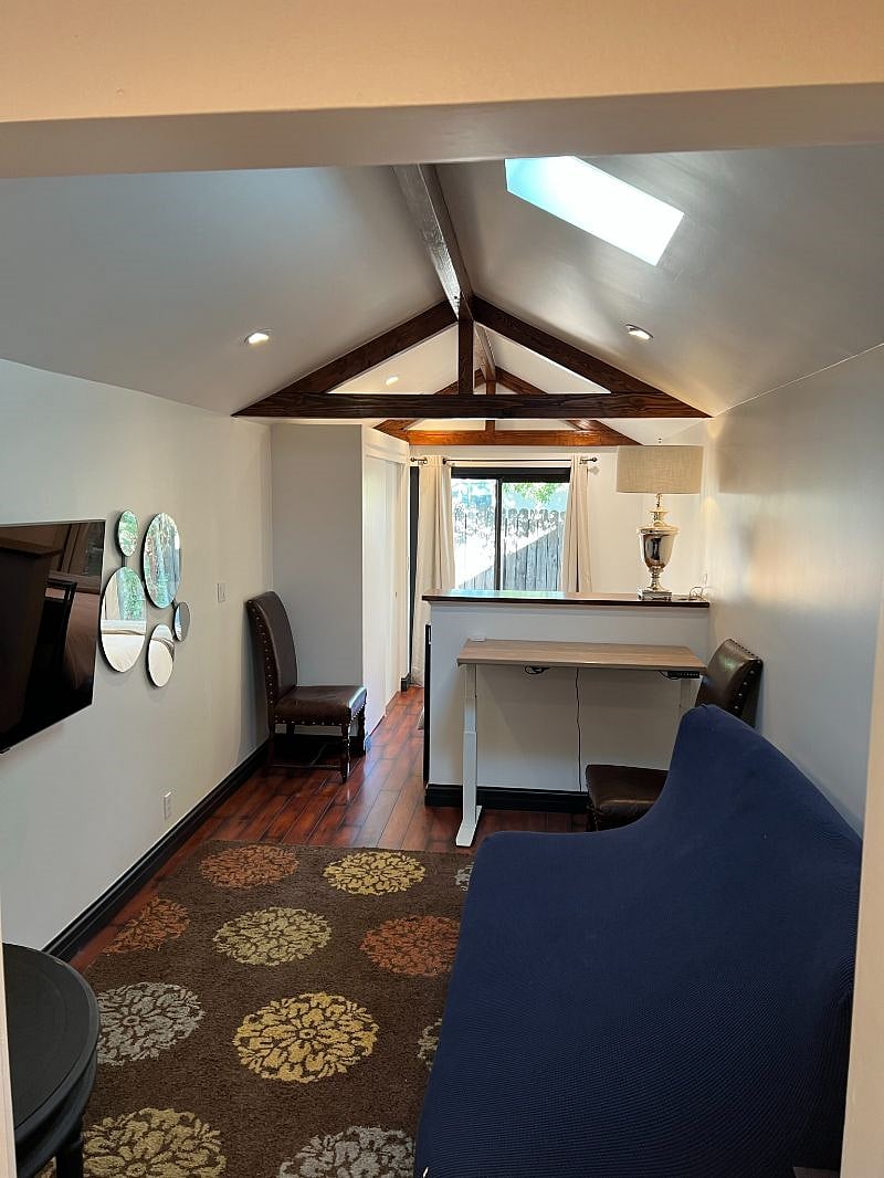 Furnished Finder property 394616_1 photo 9