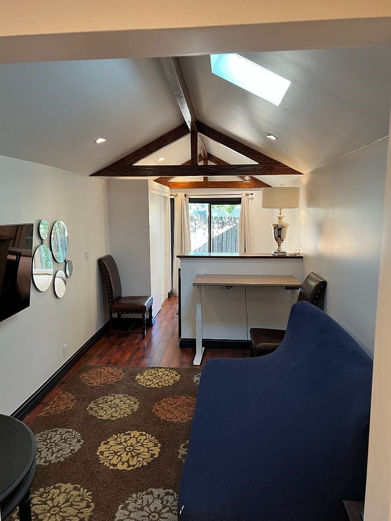 Furnished Finder property 394616_1 photo 10