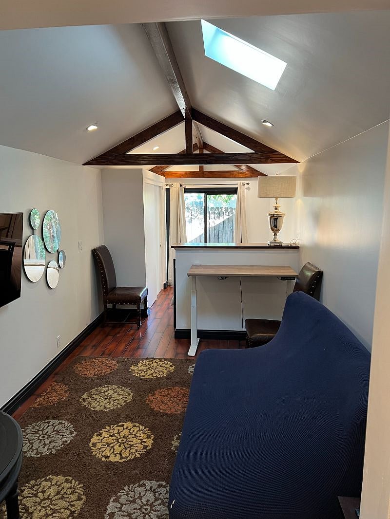 Furnished Finder property 394616_1 photo 11