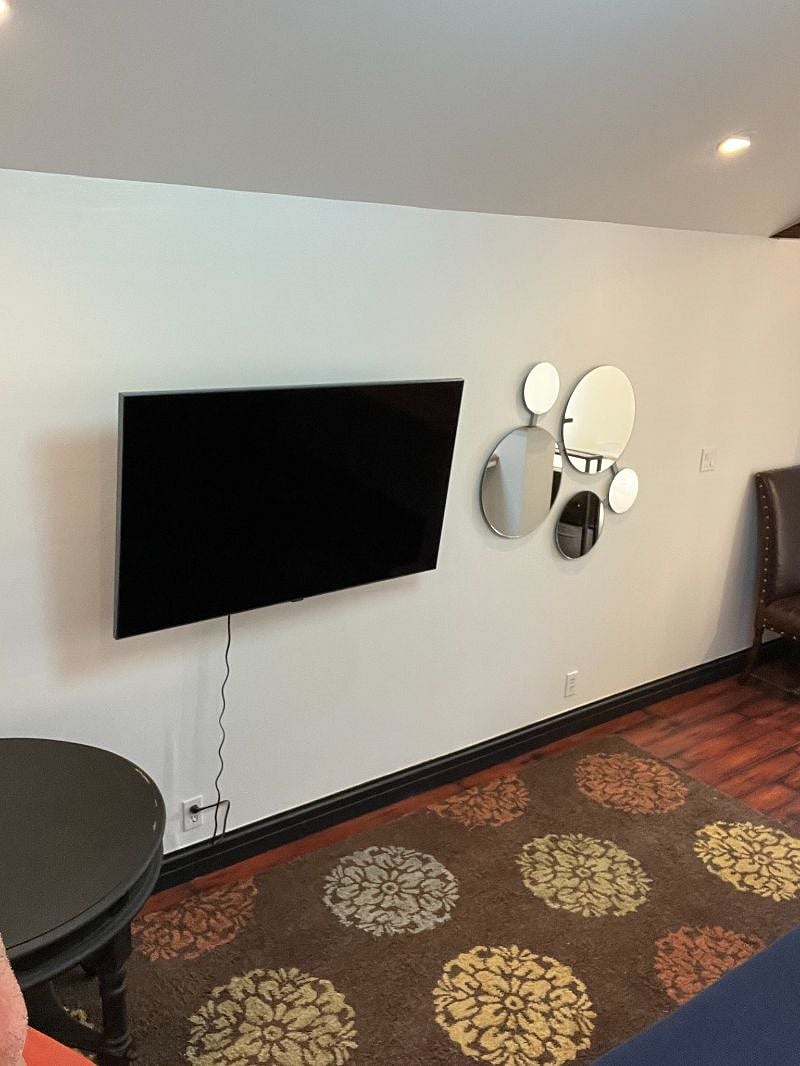 Furnished Finder property 394616_1 photo 12