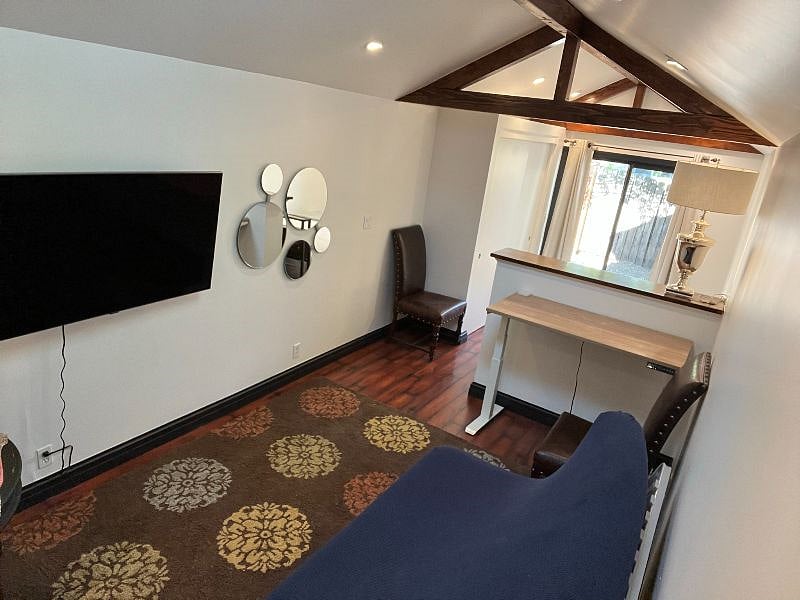 Furnished Finder property 394616_1 photo 13