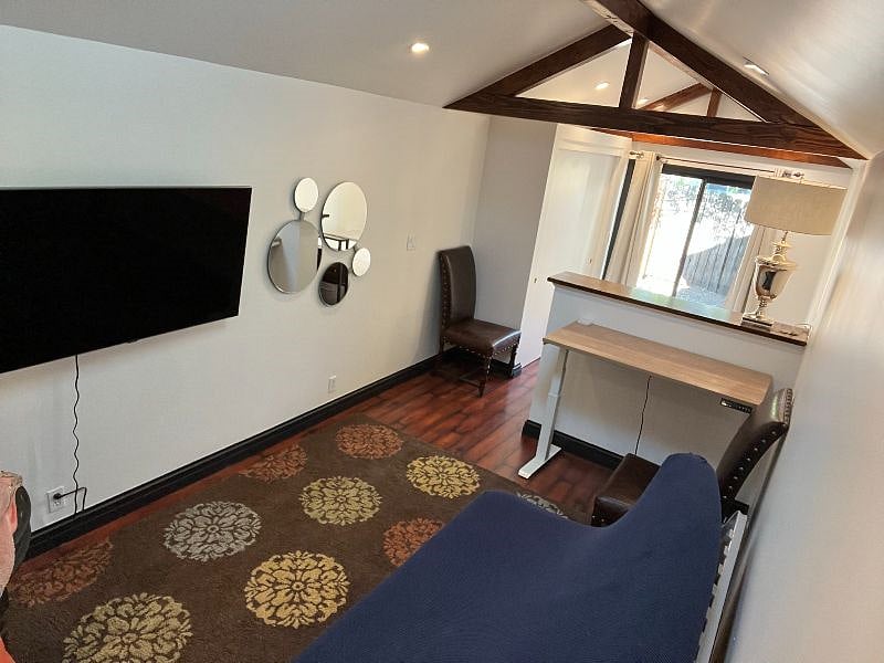 Furnished Finder property 394616_1 photo 14