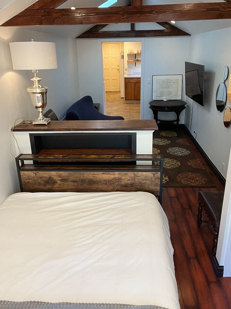Furnished Finder property 394616_1 photo 21