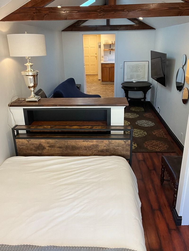 Furnished Finder property 394616_1 photo 22