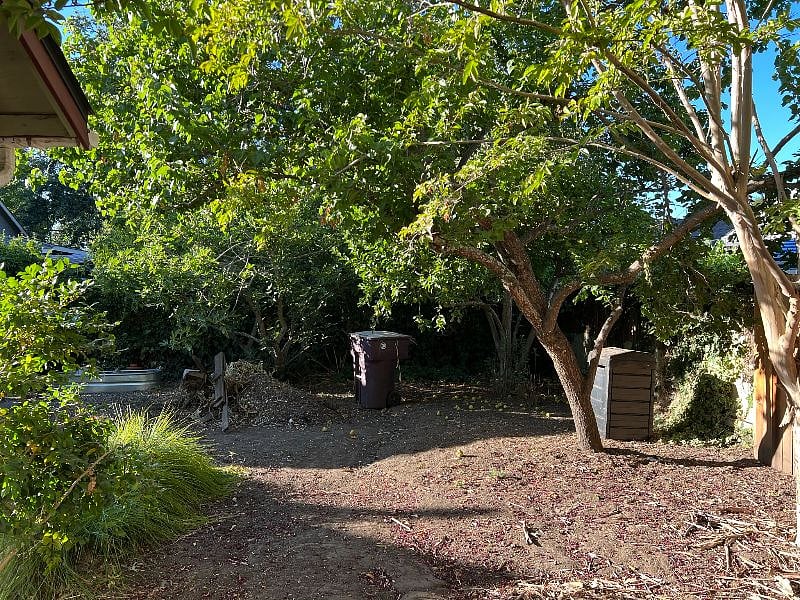 Furnished Finder property 394616_1 photo 23