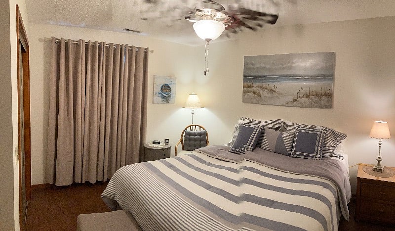 Furnished Finder property 394643_1 photo 4