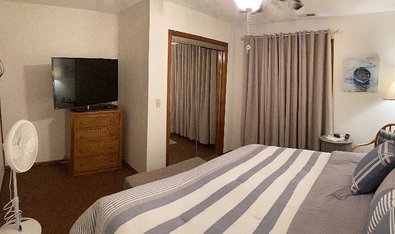 Furnished Finder property 394643_1 photo 6