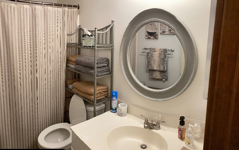 Furnished Finder property 394643_1 photo 7