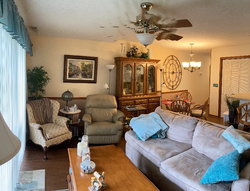 Furnished Finder property 394643_1 photo 8