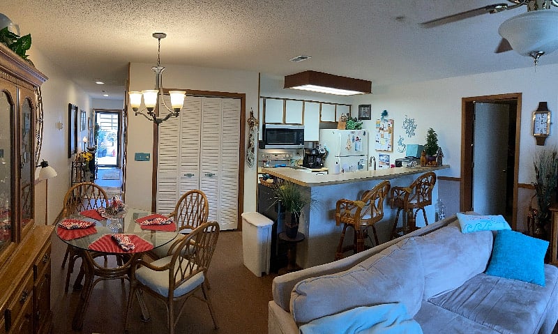 Furnished Finder property 394643_1 photo 9