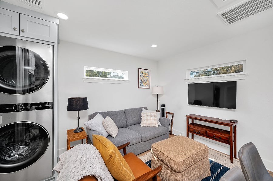 Furnished Finder property 394647_1 photo 4
