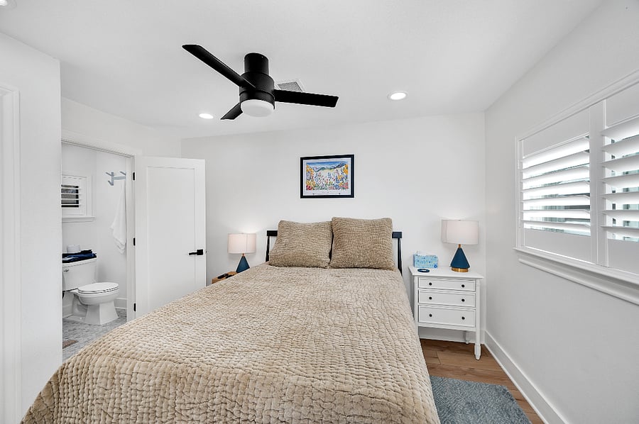 Furnished Finder property 394647_1 photo 10