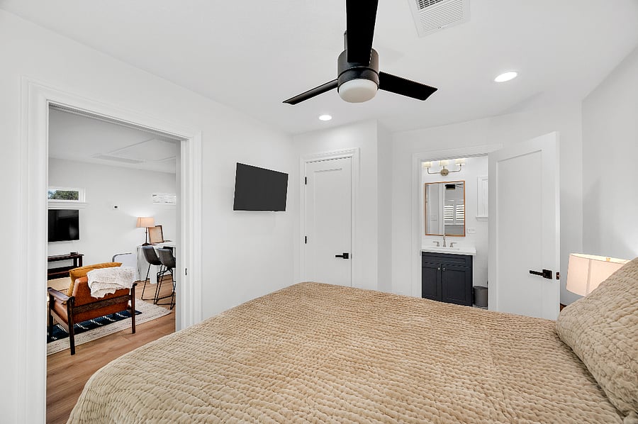 Furnished Finder property 394647_1 photo 13