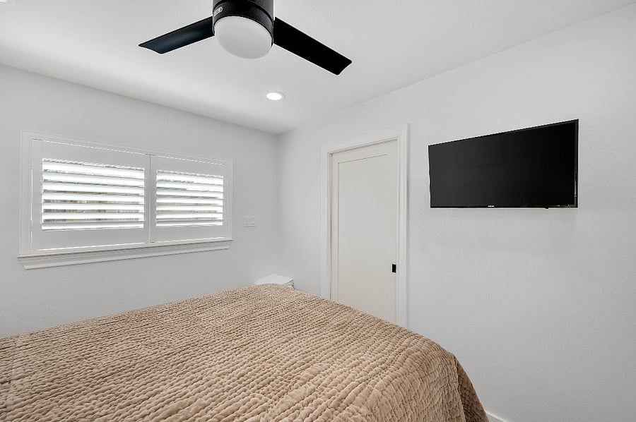 Furnished Finder property 394647_1 photo 12