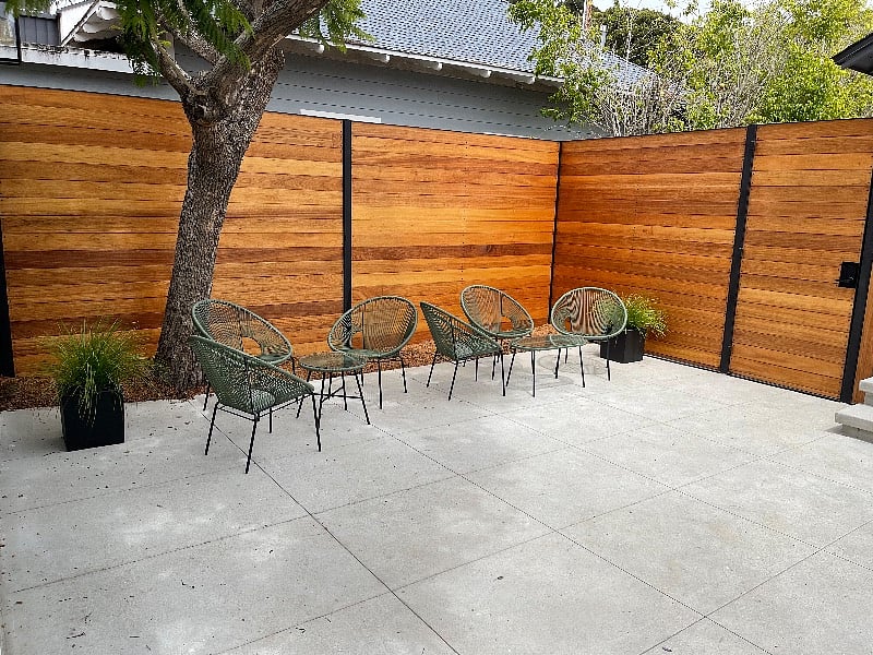 Furnished Finder property 394654_1 photo 23