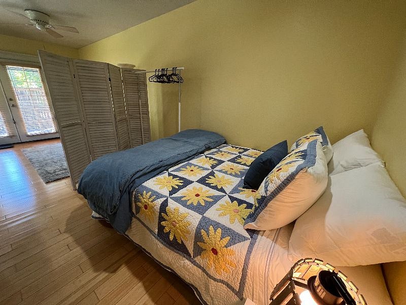 Furnished Finder property 394656_1 photo 14
