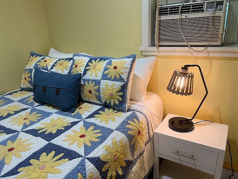 Furnished Finder property 394656_1 photo 15