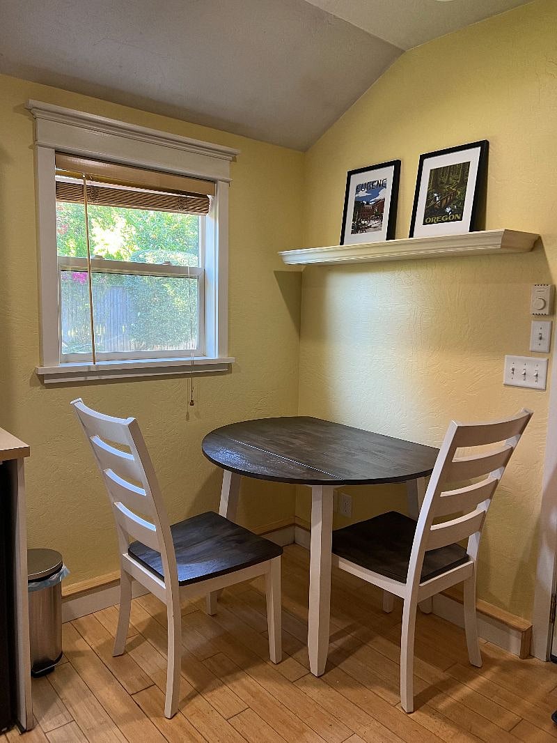 Furnished Finder property 394656_1 photo 9