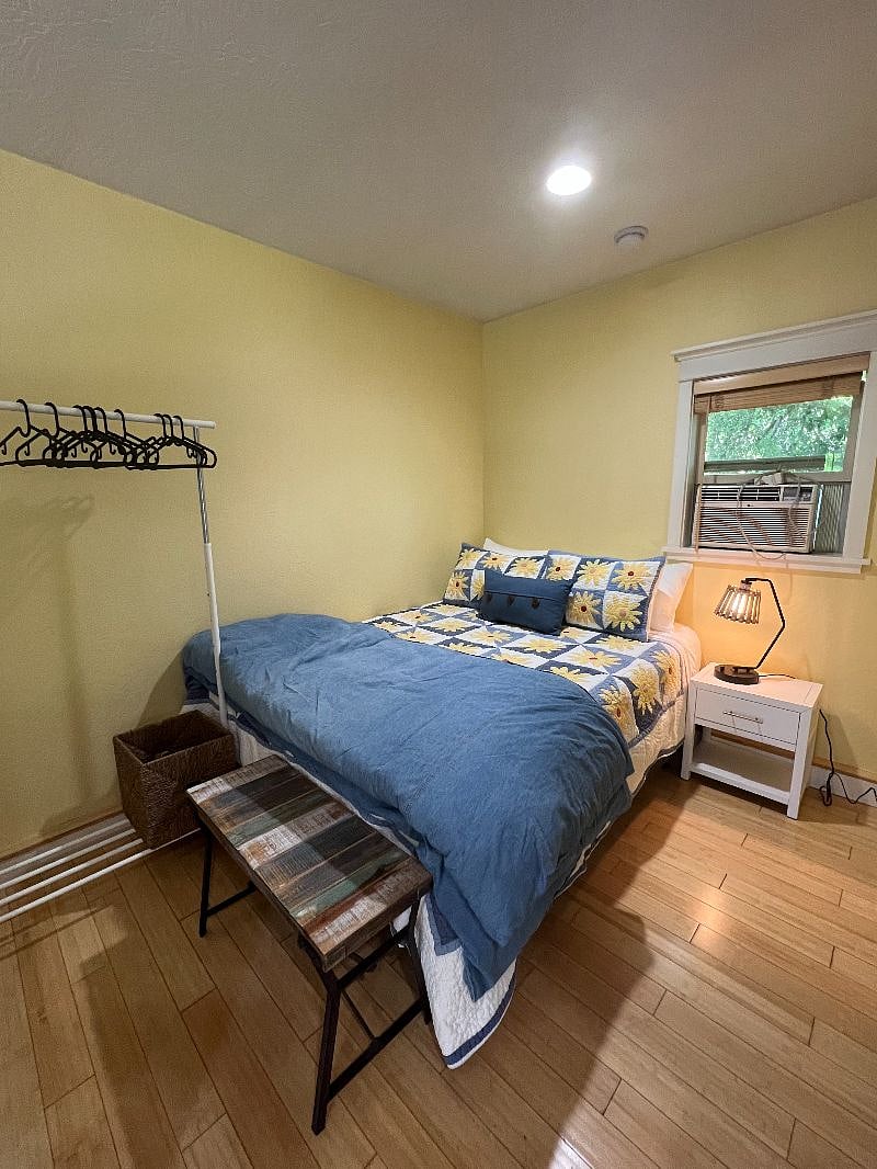 Furnished Finder property 394656_1 photo 13