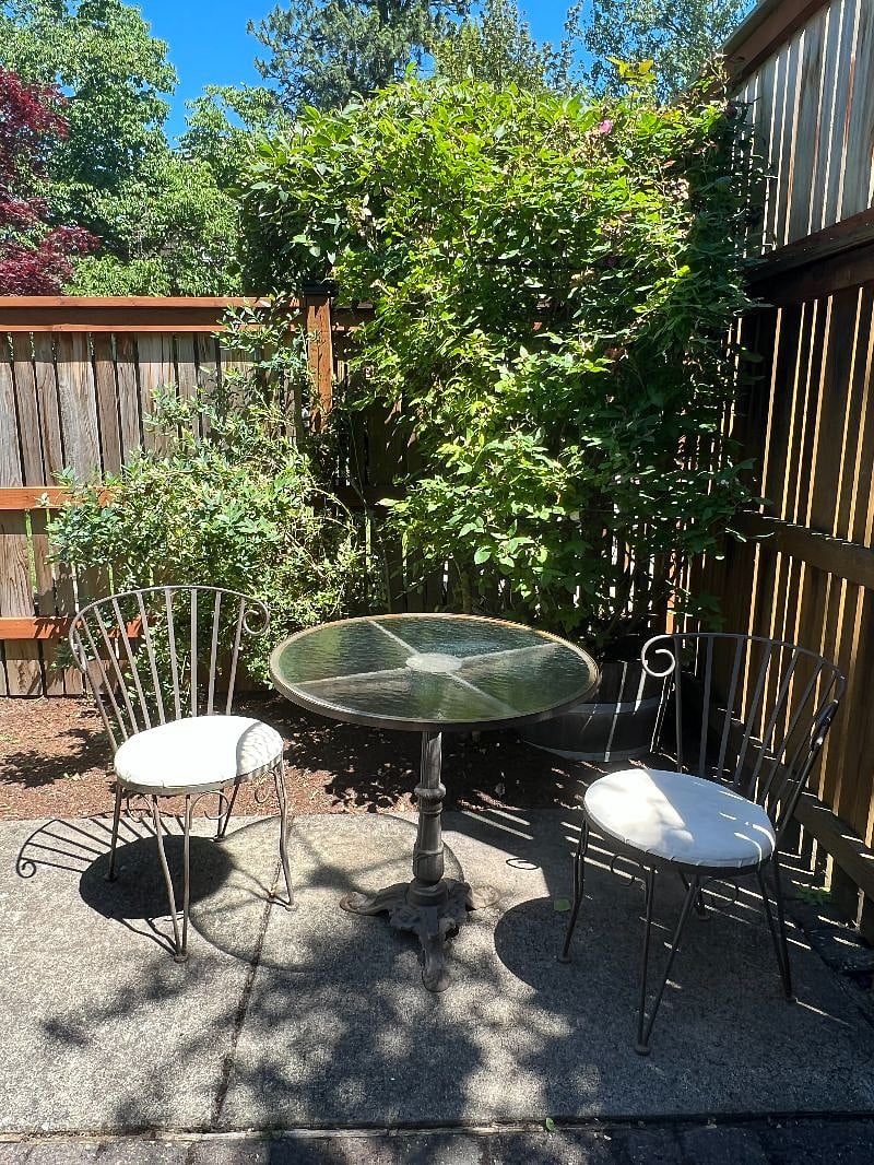 Furnished Finder property 394656_1 photo 21