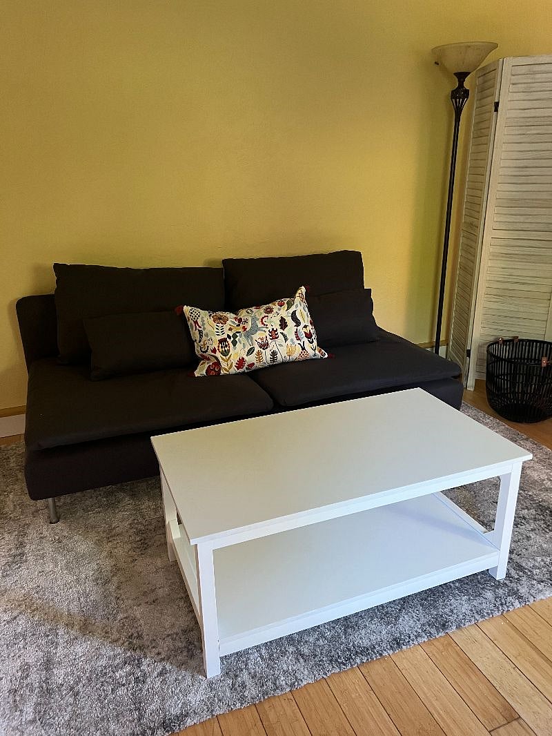 Furnished Finder property 394656_1 photo 4