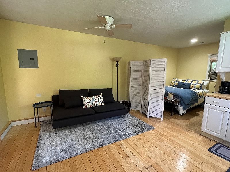 Furnished Finder property 394656_1 photo 6