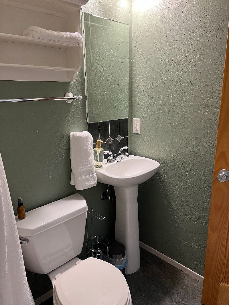 Furnished Finder property 394656_1 photo 19