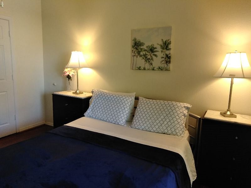 Furnished Finder property 394660_1 photo 4
