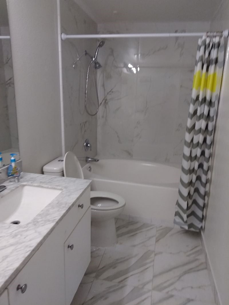 Furnished Finder property 394660_1 photo 8