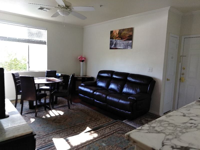 Furnished Finder property 394660_1 photo 6