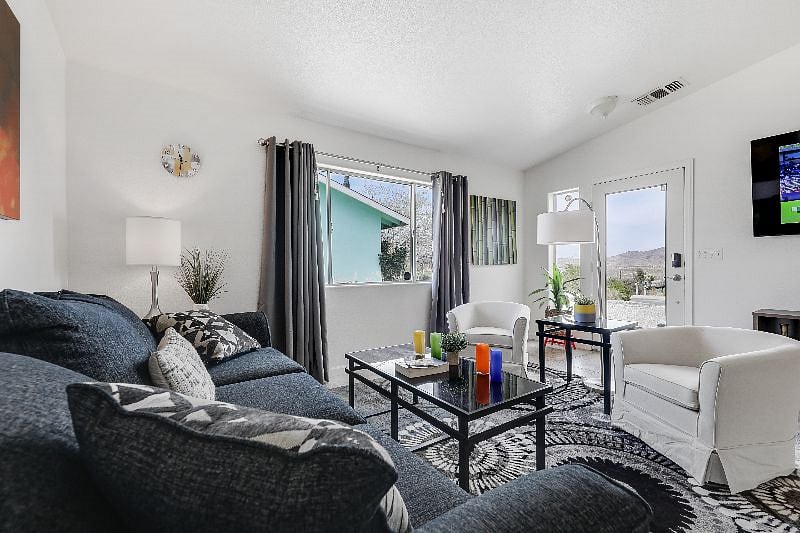 Furnished Finder property 394663_1 photo 3