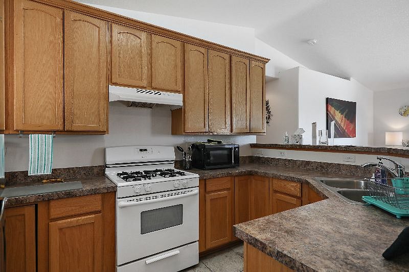 Furnished Finder property 394663_1 photo 6