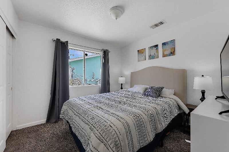 Furnished Finder property 394663_1 photo 7