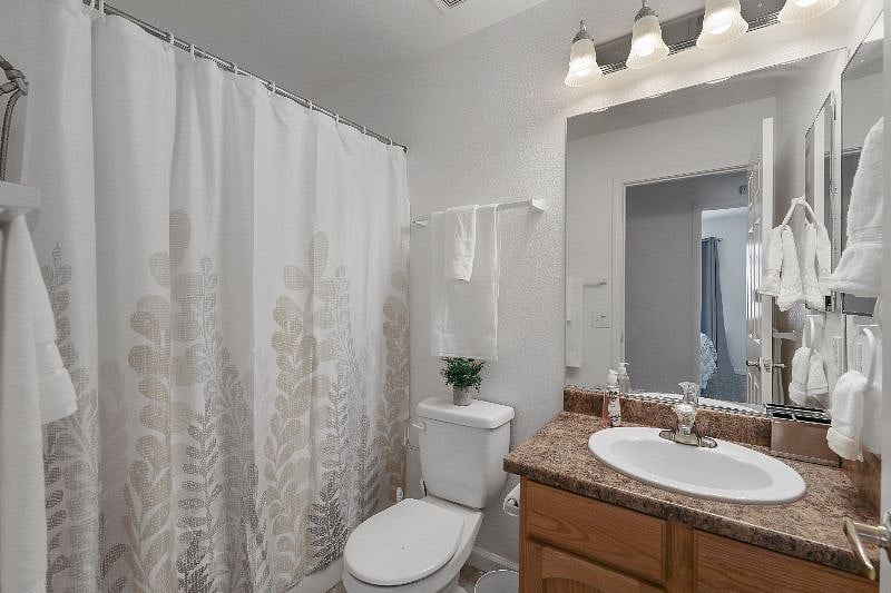 Furnished Finder property 394663_1 photo 8