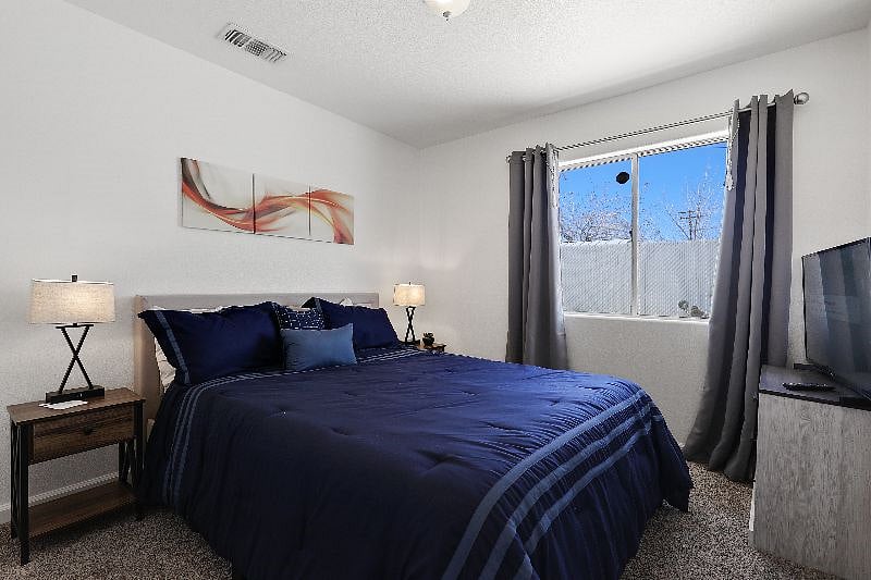 Furnished Finder property 394663_1 photo 9