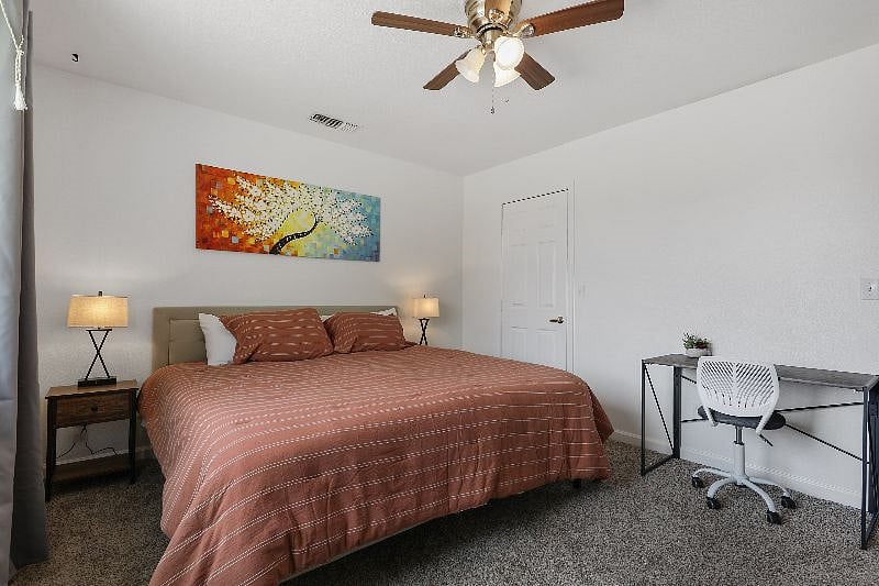 Furnished Finder property 394663_1 photo 10