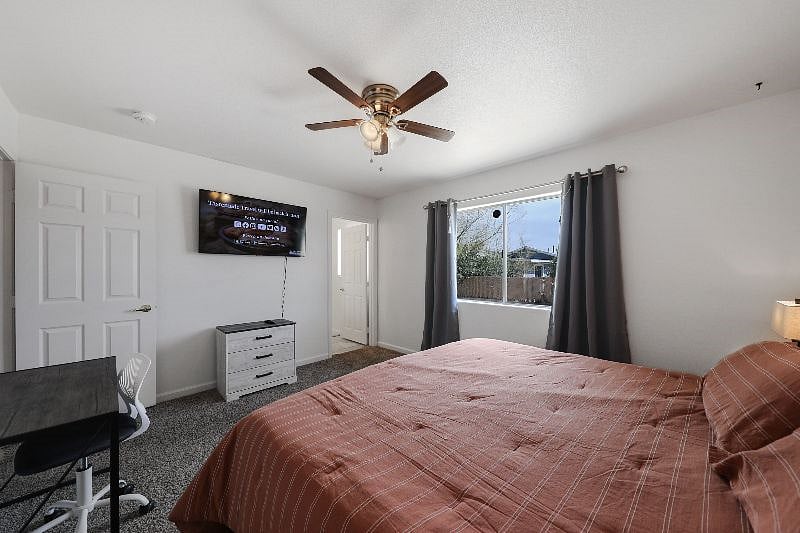 Furnished Finder property 394663_1 photo 11