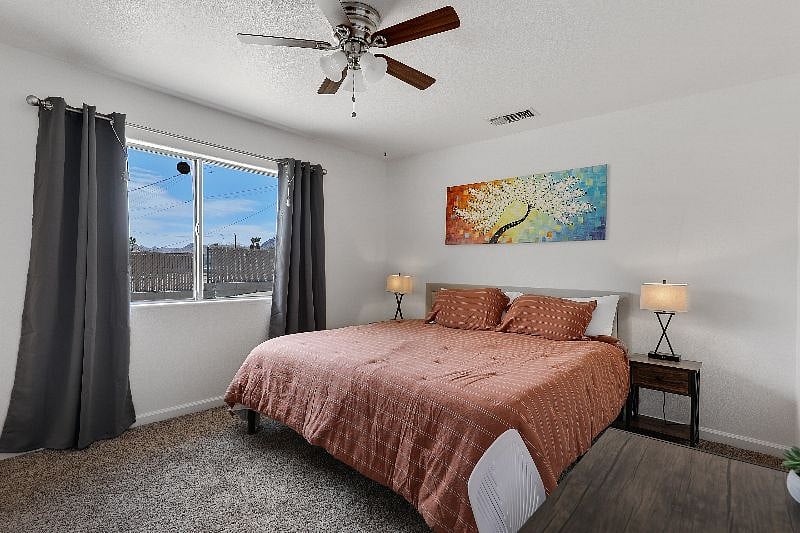 Furnished Finder property 394663_1 photo 12