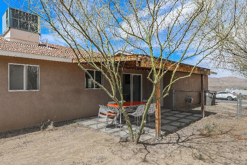 Furnished Finder property 394663_1 photo 13