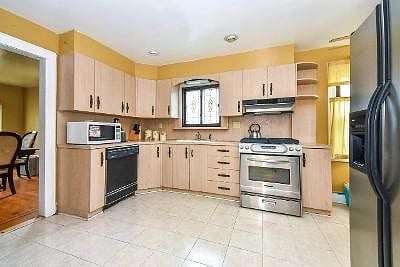 Furnished Finder property 394666_1 photo 3
