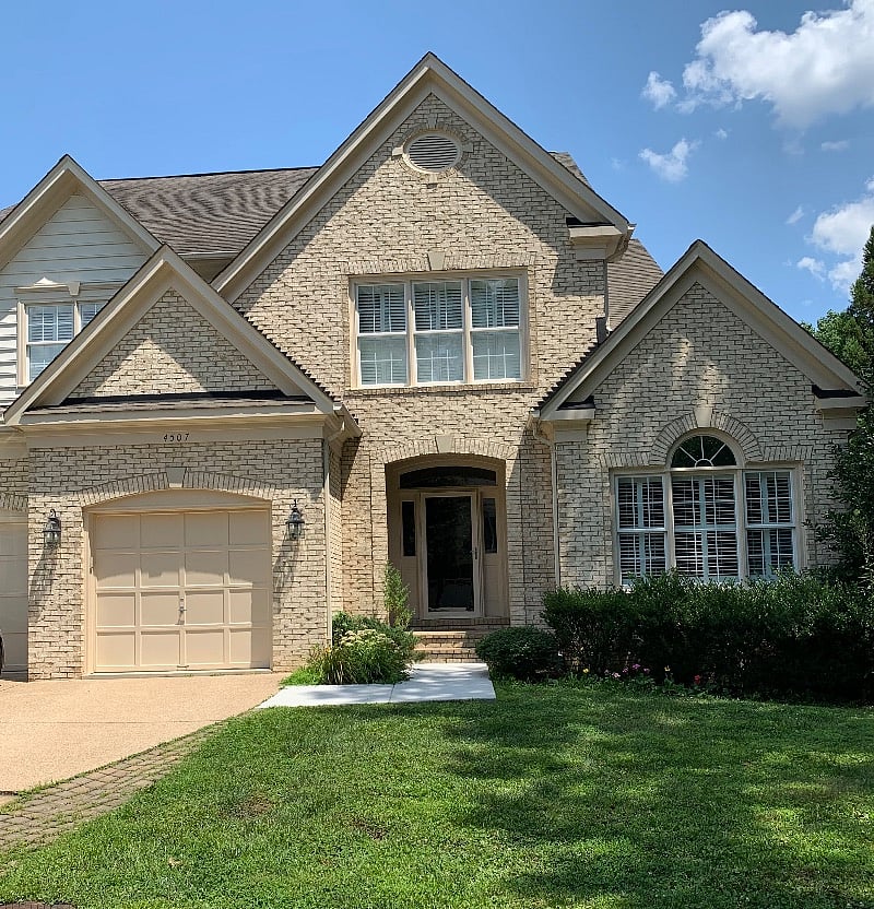 Furnished Finder property 394687_1 photo 1