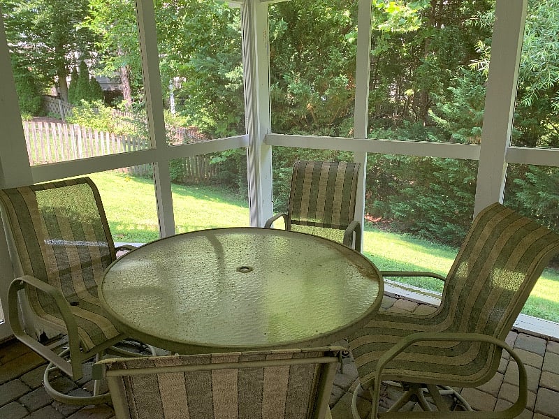 Furnished Finder property 394687_1 photo 8