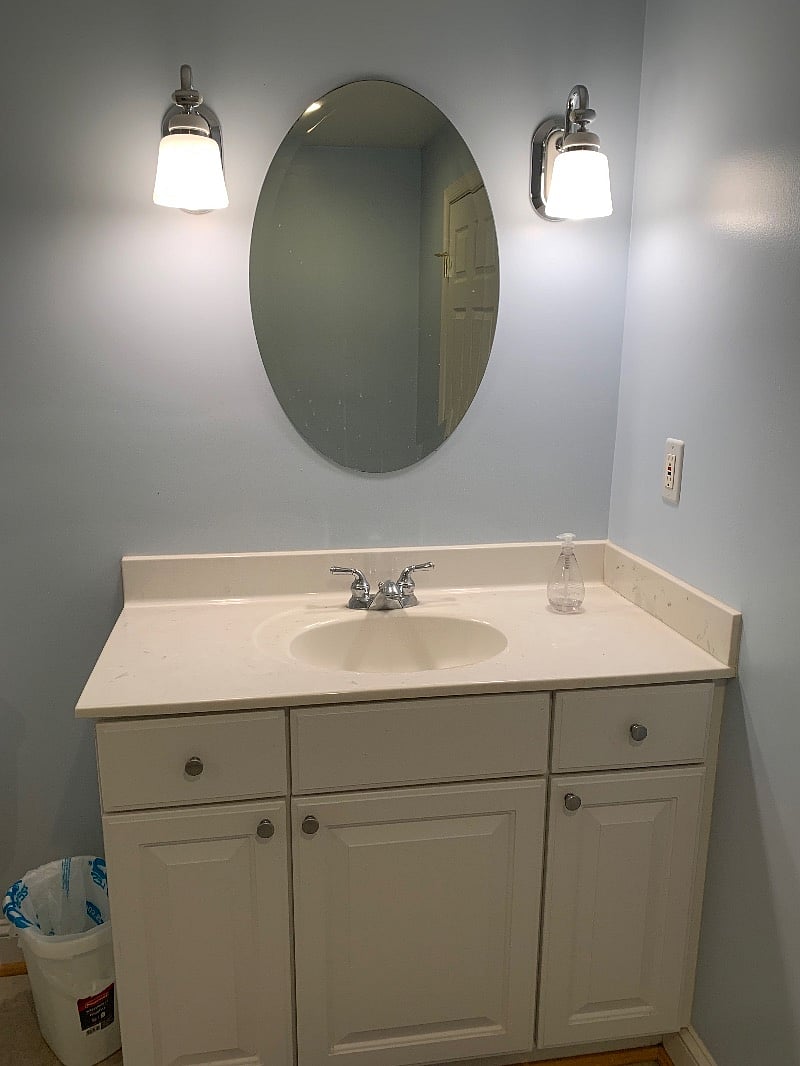 Furnished Finder property 394687_1 photo 15