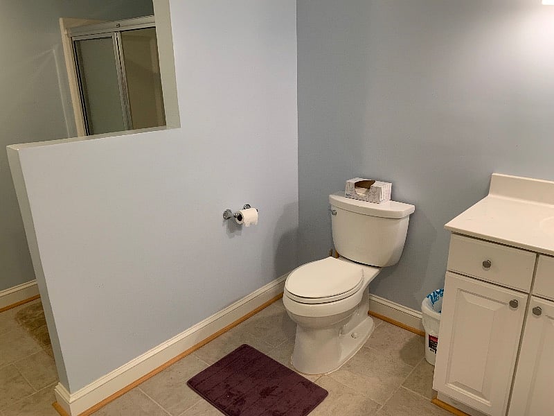 Furnished Finder property 394687_1 photo 17