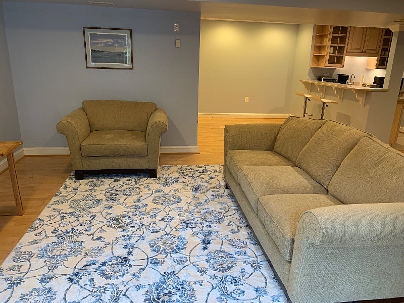 Furnished Finder property 394687_1 photo 3