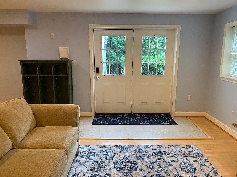 Furnished Finder property 394687_1 photo 4