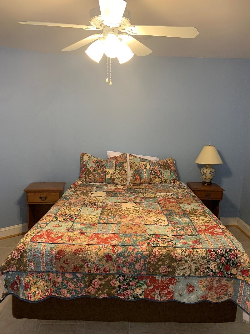 Furnished Finder property 394687_1 photo 9