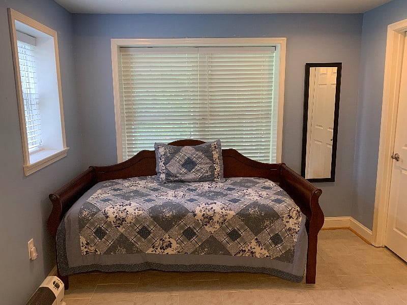 Furnished Finder property 394687_1 photo 10