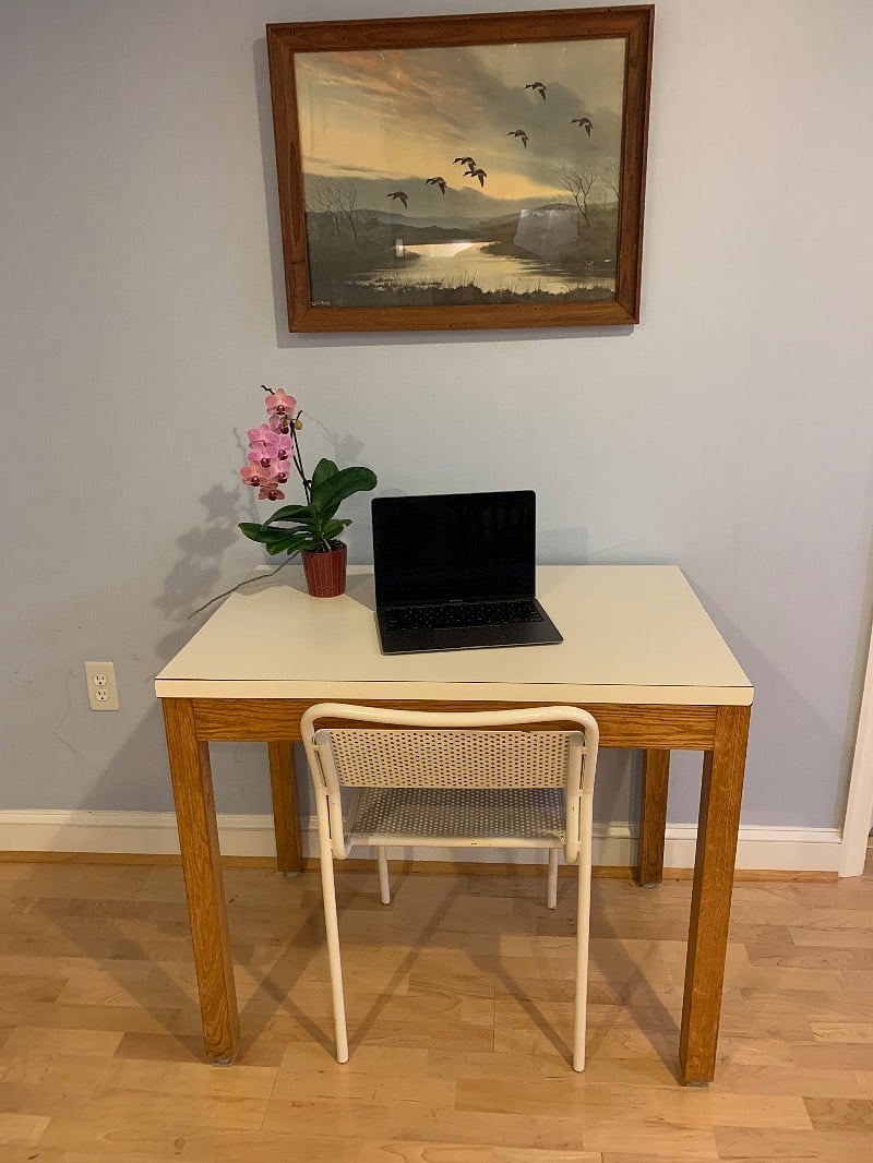 Furnished Finder property 394687_1 photo 14