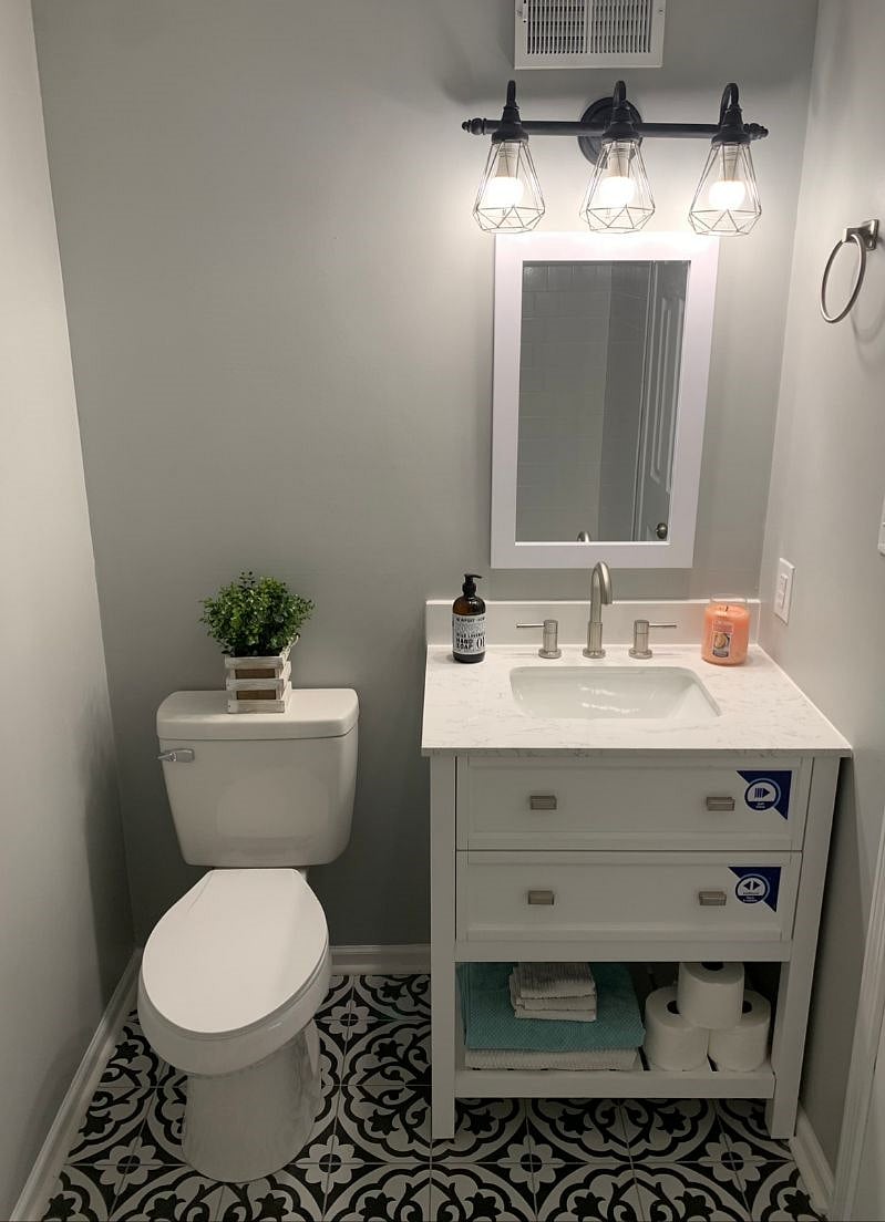 Furnished Finder property 394688_1 photo 27
